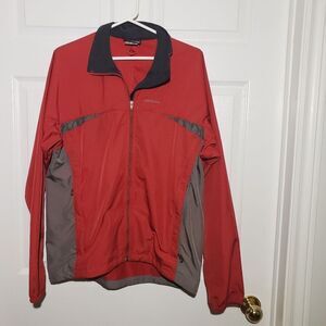 PATAGONIA lightweight jacket
